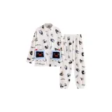 Цвет изображения