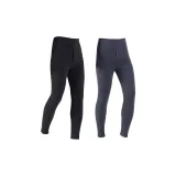 Чёрный Серый + Фотиния Серый