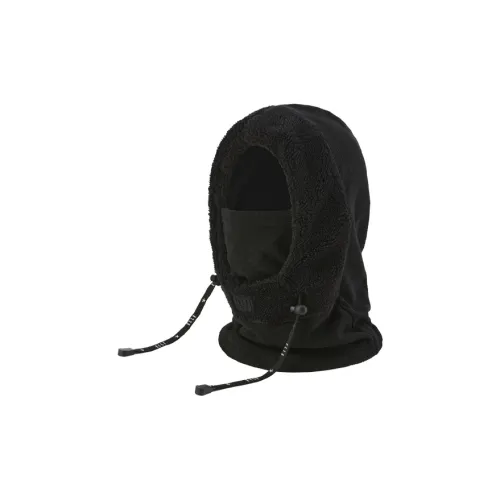 ELLE Шапки-бини Женские