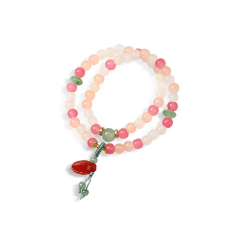 GUDS GAVE Стекло Браслеты Унисекс