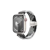 Чёрно-белый