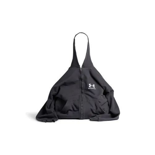 Balenciaga Сумки через плечо Мужской