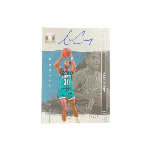 PANINI Спортивные карты