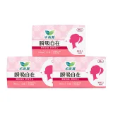 35 шт. * 3 сумки