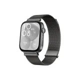 Titanium Gray - Титановый Серый