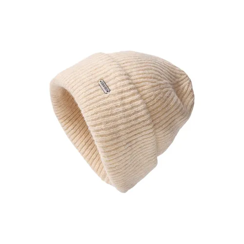 BAGGL Полиэстер Beanies Унисекс Gift Box Set