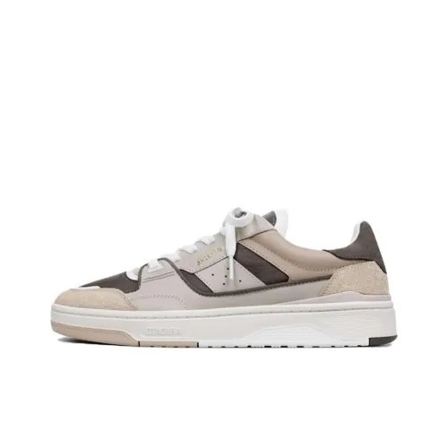 Кроссовки для скейтбординга Axel Arigato Low Top Мужские