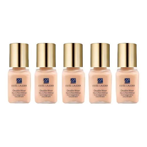 ESTEE LAUDER Наборы образцов макияжа Женские