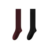 Анкора красный + черный