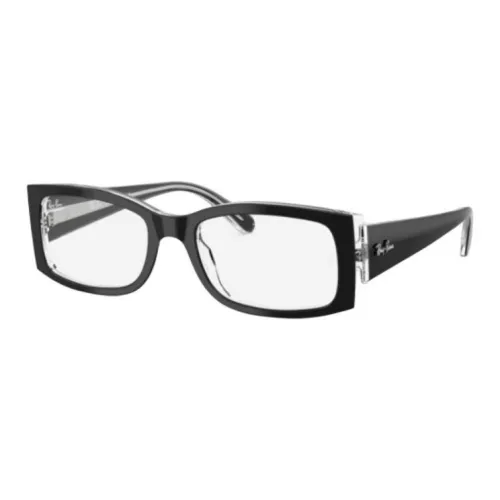 RayBan Оправы для очков Женские