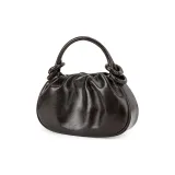 Эбеновый кофе