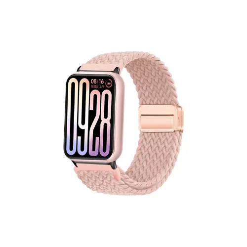 CHENSONG Ремень Xiaomi Совместимость Материал Нейлон