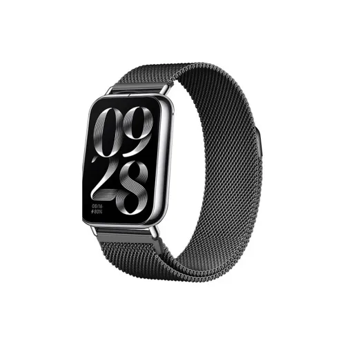 CHRROTA Совместимость с умным браслетом Xiaomi 8 Pro 9 Pro ремешок