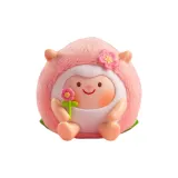 Донгдун Персик, Вы любите IT (Яркая коробка, одна коробка, уже открыта)