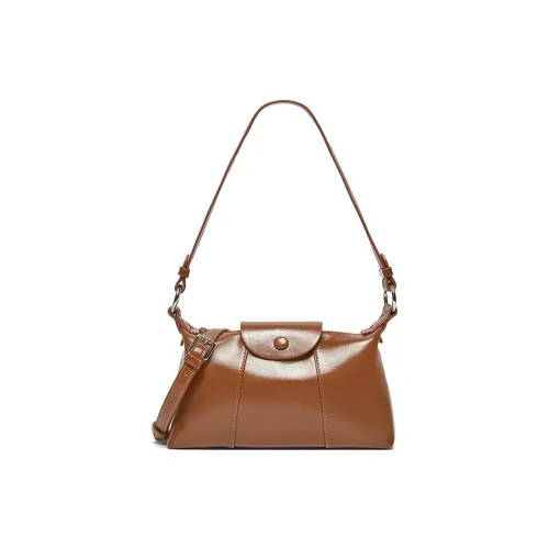 BASTO ПУ (полиуретан) Маленькая квадратная сумка сумка через плечо сумка на плечо средний размер женский многоцветный