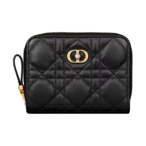 DIOR Jolie Кошельки Женские