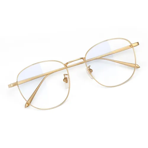 Wood Premium Очки с защитой от синего света Унисекс