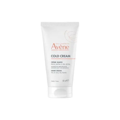 YAYANG Cold Крем Питательный Крем для Рук Ароматический Укрепляющий и Лифтинговый 50 мл