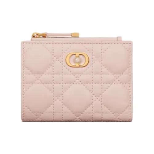 DIOR Jolie Кошельки Женские