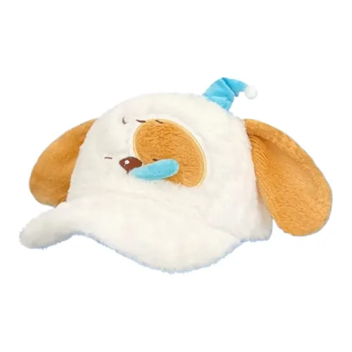 SLEEPYWALK Акриловые кепки для женщин