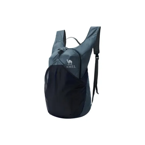 CAMEL 14L Туристические сумки Нейлон Многоцветный Унисекс