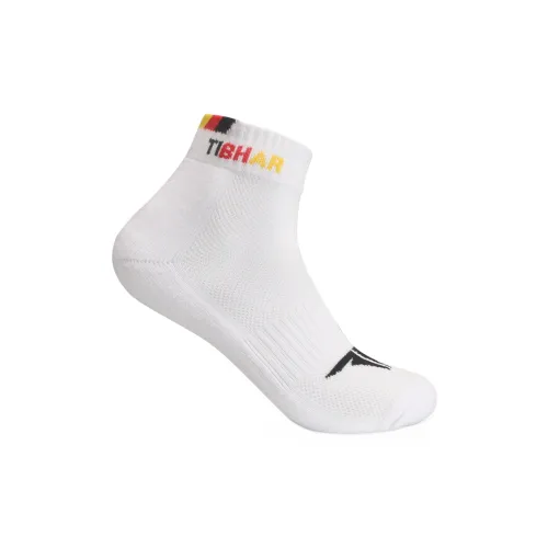 TIBHAR Унисекс MID Носки до икры