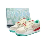 Персик Сыр Утепленный