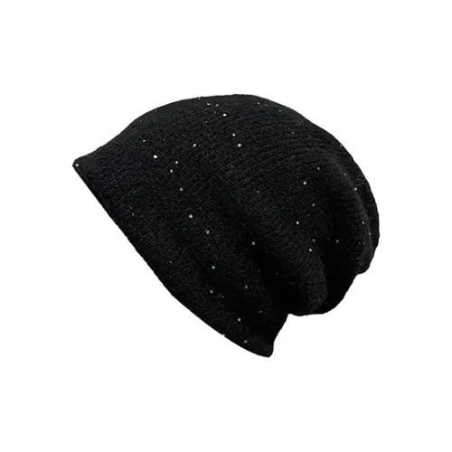 BAGGL Шерсть Бини Унисекс Набор в Коробке