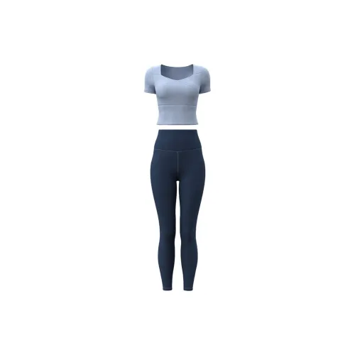 Faro Женское корректирующее белье