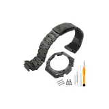 Камуфляж Стальной Набор+Инструменты