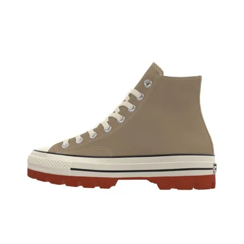 Converse Chuck 70 Casual High Top Унисекс