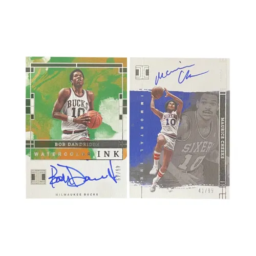 PANINI Спортивные карты