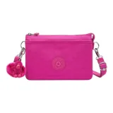 Сверкающий Розовый