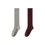 Светло-серый + Анкора красный