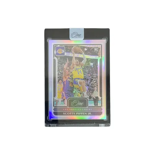 PANINI Спортивные карты