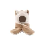 Верблюжий цвет