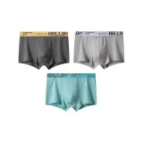 Темно-серый + Светло-серый + Синий