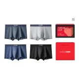 Темно-серый + Королевский синий + Светло-серый + Черный