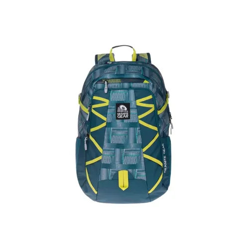 Granite Gear Туристические сумки Sky Blue Мужской