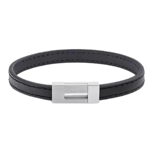Calvin Klein Браслеты Мужской