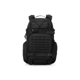 35 L [Вихрь] Черный