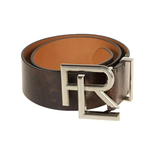 Ralph Lauren Женские кожаные ремни