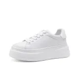 Экрю (Половина Бежевый)