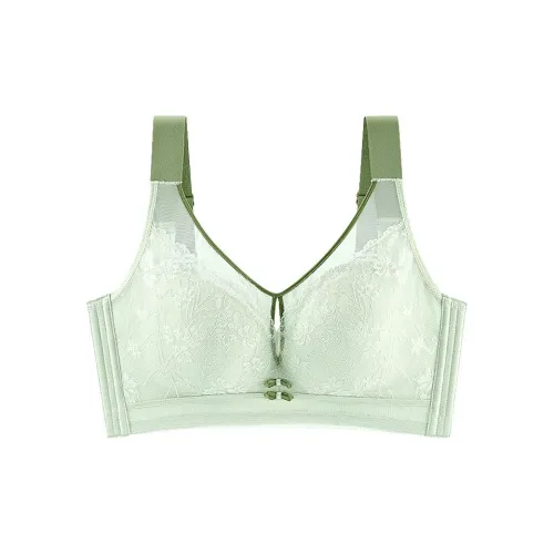 Aidai Женские Бюстгальтеры