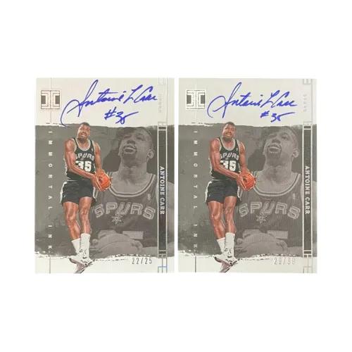 PANINI Спортивные карты