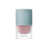 #04 Розово-фиолетовый Жесткий