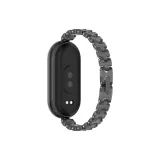 Прозрачный черный