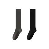 Темно-серый + Черный