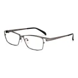 HM2336-C3-Свет Gun