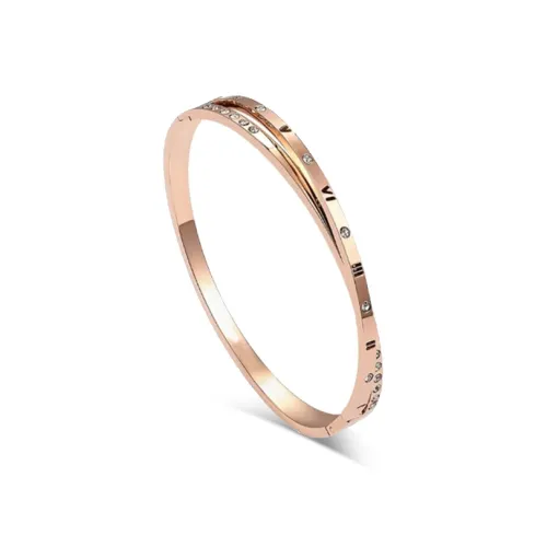 Shang Yinfu Сплав Браслеты Женские